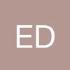 elliot_dunbar